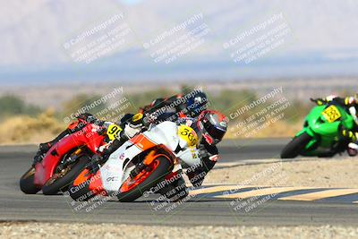 media/Jan-16-2022-CVMA (Sun) [[7f3d92989d]]/Race 3 Amateur Supersport Middleweight/